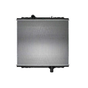 Système de refroidissement en aluminium N3800001 Radiateur pour KenworthT2000 / T680 / T880 et Peterbilt365 / 367/ 387/ 587/ 579 - Product Image 2