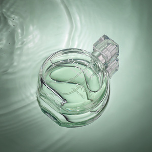 Vendita calda nuovo 50ml marca <span class=keywords><strong>rosa</strong></span> e verde <span class=keywords><strong>profumo</strong></span> fiore e profumi floreali Spray per il corpo <span class=keywords><strong>profumo</strong></span> deodorante donna <span class=keywords><strong>profumo</strong></span> all'ingrosso - Product Image 4