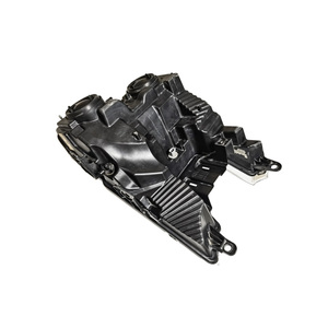 Meilleure vente, phare gauche pour <span class=keywords><strong>Ford</strong></span> <span class=keywords><strong>Raptor</strong></span> F-150, lampe frontale à LED F150 - Product Image 5