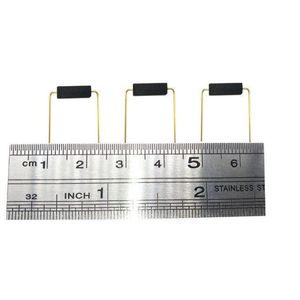 FRS-14A41H vente en gros en plastique logé/moulé capteur de commutateur à lames sèches à contact magnétique avec différents taux à votre demande - Product Image 5