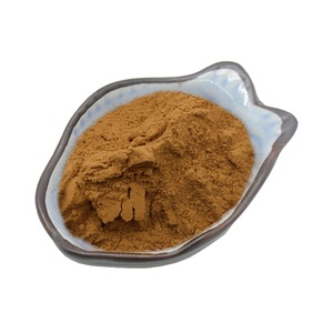 Nhà Máy Cung Cấp Thảo Mộc Chiết Xuất Radix Stemonae/Stemona Tuberosa/Sessile Stemona Root Bột - Product Image 3