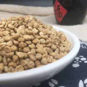 ขายส่งสมุนไพรจีน ไบเฉียนหนิวจื่อ ดอกบานรุ่งขาว มีสินค้าหลากหลาย - Product Image 3