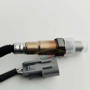 Sensor de Oxígeno para Motor de Auto, 39210-3CEE0, para Hyundai Azera, I20, Sonata, 392103CEE0, Venta Caliente - Product Image 6