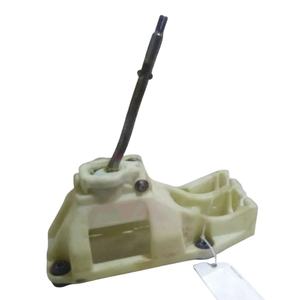 Cambio 43700-1C000 437001C000 per <span class=keywords><strong>Hyundai</strong></span> <span class=keywords><strong>Getz</strong></span> <span class=keywords><strong>2006</strong></span>- Yomi Wholesale Yomi Supply - Product Image 1