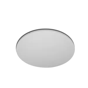Riscaldatore Rotondo Infrarosso 500 Watt - Product Image 1