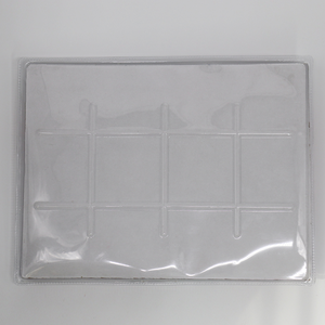 Conjunto de Productos para Aficionados al Fútbol 2024, Conjunto de Artículos de Apoyo para Fanáticos, Paquete de Fútbol con Bandera Nacional, Material de Poliéster, Tamaños Personalizados - Product Image 3