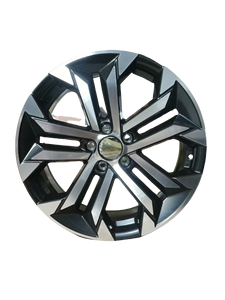 Ricambi Originali Usati per Auto Great Wall Haval Dargo, Nuovi in Stock - Product Image 4