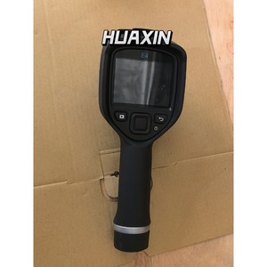 FLIR E4 Wifi <b>Thermal</b> <b>Camera</b> - Upgraded to E8 320x240 MSX hx - Product Image 4