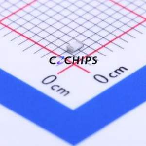 Resistencia SMD RC0603FR-0721K5L 0603 (Tipo: Película Gruesa) (Resistencia: 21.5kOhm Precisión: 1%) - Product Image 2