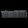 Panel Solar Portátil Bifacial de Bajo Consumo de 220W Ec 56896 - Product Image 5