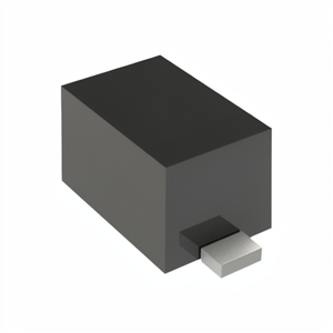 Diodes MM5Z9V1-AQ SC-79, SOD-523 In Stock Electronic Chips Component - Product Image 1
