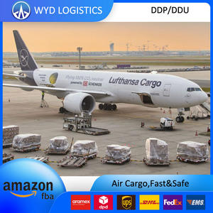 Service logistique professionnel <span class=keywords><strong>tarif</strong></span> d'expédition bon marché porte à porte Service FBA <span class=keywords><strong>poste</strong></span> chinoise <span class=keywords><strong>poste</strong></span> aérienne - Product Image 5