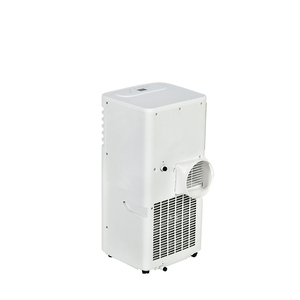 Nhà Máy Tùy Chỉnh Xách Tay 7000 Btu Mini Điều Hòa Không Khí Điện Bay Hơi Làm Mát Cho Hộ Gia Đình Ngoài Trời Sử Dụng Cả Cạnh Tranh - Product Image 4