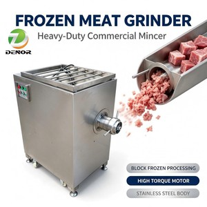 <span class=keywords><strong>Poweradd</strong></span>, la machine à saucisses et salami la moins chère, ligne de production, poussoir hydraulique - Product Image 5