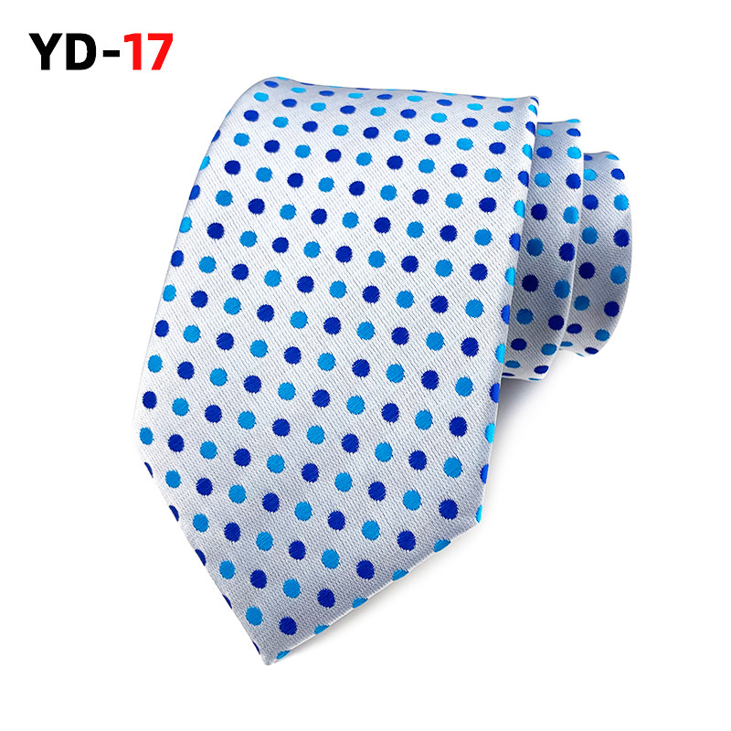 Sky Blue Yd17