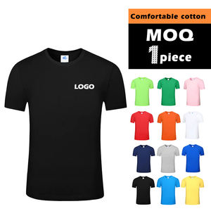 Mignon hommes t-shirts pop-corn tissu t-shirt pour hommes design personnalisé polo golfe unisexe coton marque personnalisé t-shirts - Product Image 2