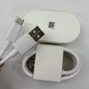 Cổ phiếu 120W TPE Vật liệu 12A USB để USB-C <span class=keywords><strong>Flash</strong></span> sạc cáp dữ liệu là thích hợp cho Oneplus - Product Image 5