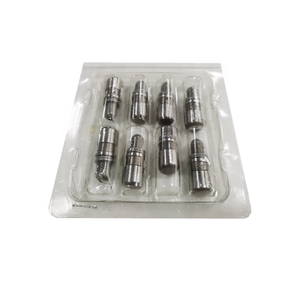 13750 OEM mesin pengangkat katup suku cadang mesin otomatis harga lebih kompetitif 75020 - Product Image 5