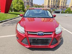 <span class=keywords><strong>Ford</strong></span> <span class=keywords><strong>Focus</strong></span> 2015 1.6L Automatica Edizione Fashion EURO <span class=keywords><strong>V</strong></span> Emissioni 100-150CV - Product Image 6