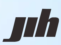 Shenzhen Jiuhang Electronic Technology Co., Ltd. logo