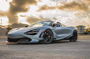 Ruedas forjadas 18 19 20 21 22 24 pulgadas para Koenigsegg Ccxr <span class=keywords><strong>Agera</strong></span> Jesko Regera CC850 Gemera <span class=keywords><strong>One</strong></span>:<span class=keywords><strong>1</strong></span> Ccr Ccx Benz BMW M2 M3 M5 HX104 - Product Image 3