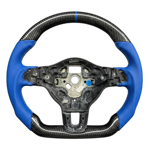 Pièces automobiles de haute qualité au <span class=keywords><strong>prix</strong></span> d'usine pour VW <span class=keywords><strong>Golf</strong></span> 7 MK7 2013-2020 Volkswagen <span class=keywords><strong>Golf</strong></span> <span class=keywords><strong>VII</strong></span> Modèle de base Accessoires de remplacement - Product Image 5