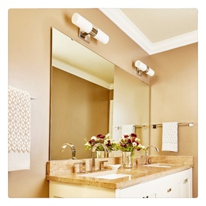 <b>Mirror</b> Tile 4 5 6mm DIY Design Decorative Wall <b>Mirror</b> Diamond <b>Mirror</b> - Product Image 5