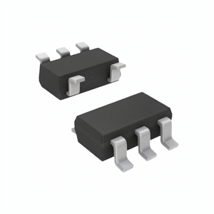 Electronics Component LDK320AM50R SC 74A, SOT 753 Power Management (PMIC) Authorized Distributor - Product Image 1