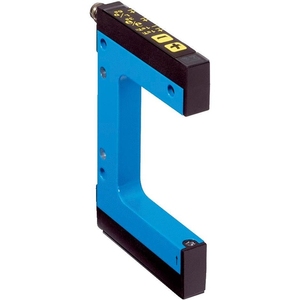 Sensor de Horquilla Industrial Nuevo y Original P/N 6036833 - Product Image 1