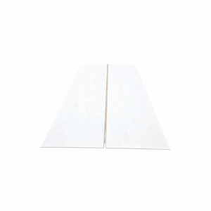 Woojoo wellboard ผลิตภัณฑ์ตกแต่งภายในกันน้ำทนไฟเป็นมิตรกับสิ่งแวดล้อมดีไซน์ทันสมัย - Product Image 2