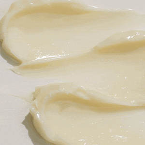 Korean White Mastic Ampoule <b>Cream</b> with T3 Vegan Collagen & Ceramide Wrinkle Care & <b>Brightening</b> Dual Functional Cosmetics - Product Image 2