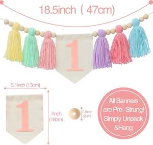 <span class=keywords><strong>Décoration</strong></span> de gâteau d'<span class=keywords><strong>anniversaire</strong></span> personnalisée sur le thème des animaux de la <span class=keywords><strong>jungle</strong></span> pour bébé garçons filles - Product Image 4