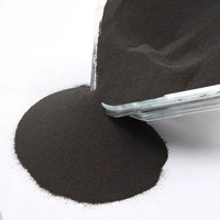 Poudre adhésive thermofusible douce Hotmelt blanche/noire DTF poudre adhésive thermofusible pour impression par transfert de chaleur poudre blanche TPU