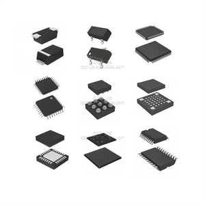 ความร่วมมือระยะยาว CDC3RL02BYFPR 2037 czsku: AV461DXD12 - Product Image 1
