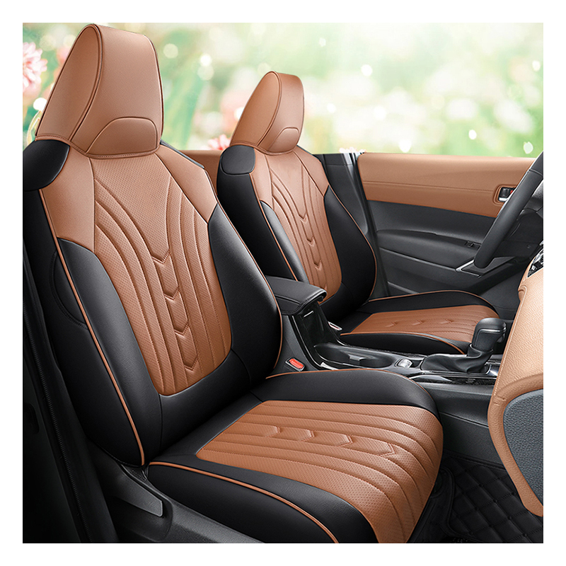 For Toyota Corolla Cross 2021 2023