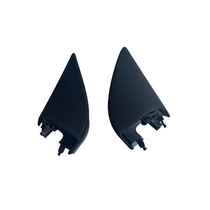 Cubierta de Altavoz Interior para Tesla Model Y 1498205-00-B, Pieza de Repuesto Izquierda y Derecha - Product Image 4