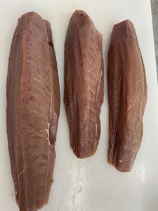 Filetto di <span class=keywords><strong>Tonno</strong></span> Congelato di Ottima Qualità al Miglior Prezzo - Product Image 4