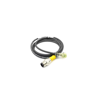 Controlador de programación de PLC dedicado de automatización industrial, PLC, NSNP, original, listo, en stock, nuevo, S90/S90 - Product Image 1