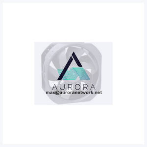 พัดลมระบายความร้อน OEM OA225AP-11-1WB1869K 1053-OA225AP-11-1WB1869K-ND และราคาดี - Product Image 1