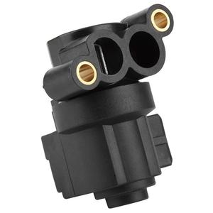 Moteur pas à pas haute performance D5199 0009949146, vanne de régulation d'air au ralenti universelle pour Chery Geely - Product Image 6