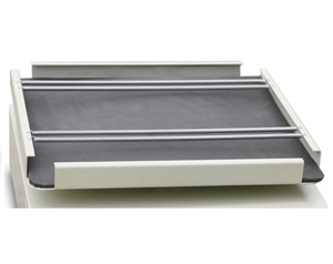 Agitador de Laboratorio de China, Fácil de Operar, Modelo Recíproco Automático, Agitador y Oscilador de Mesa para Laboratorio - Product Image 6