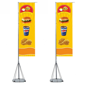 <span class=keywords><strong>Drapeau</strong></span> promotionnel promotion de rue <span class=keywords><strong>drapeau</strong></span> de base d'injection d'eau télescopique 3M, 5M,7M mât de <span class=keywords><strong>drapeau</strong></span> pour grand événement avec base remplie d'eau - Product Image 4