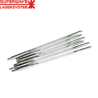 Lampe Laser au xénon, w, Yag, Arc au xénon, lampe Flash pulsée