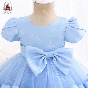 <span class=keywords><strong>Vestidos</strong></span> de Niña Yoliyolei, <span class=keywords><strong>Vestidos</strong></span> de <span class=keywords><strong>Primera</strong></span> Comunión, Diseño Infantil, Falda con Logotipo de Girls Generation, <span class=keywords><strong>Vestidos</strong></span> de Princesa para Niñas <span class=keywords><strong>2023</strong></span> - Product Image 5