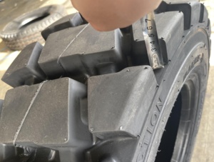 إطارات ماريس 27x8.50-15 <span class=keywords><strong>5</strong></span>.90-15 <span class=keywords><strong>5</strong></span>.70-<span class=keywords><strong>12</strong></span> 27x8.50x15 <span class=keywords><strong>5</strong></span>.90x15 <span class=keywords><strong>5</strong></span>.70x12 27*8.50-<span class=keywords><strong>12</strong></span> <span class=keywords><strong>5</strong></span>.90*15 <span class=keywords><strong>5</strong></span>.70*<span class=keywords><strong>12</strong></span> إطارات للجرافات الصغيرة - Product Image 4