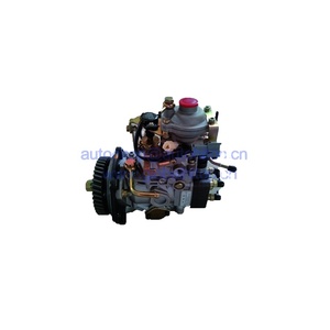 Repuestos <span class=keywords><strong>de</strong></span> Motor <span class=keywords><strong>Diésel</strong></span> <span class=keywords><strong>de</strong></span> la Mejor Calidad, <span class=keywords><strong>Bomba</strong></span> <span class=keywords><strong>de</strong></span> <span class=keywords><strong>Inyección</strong></span> <span class=keywords><strong>Diésel</strong></span> para Nissan Qd32 - Product Image 2