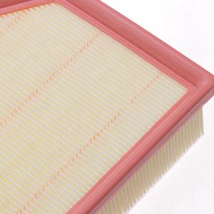 Filtro de aire del motor 13718577170 13718577171 C28037 LX4635 13718691835 para <span class=keywords><strong>BMW</strong></span> G30 G31 G32 G11 G12 G01 G02 G05 G06 G07 F90 F91 F92 - Product Image 4