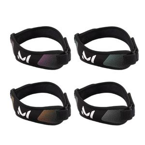 Attelle de tendon en silicone antidérapante pour la <span class=keywords><strong>protection</strong></span> des genoux - Product Image 6