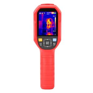New Original UNIT UTi260B Handheld <b>Thermal</b> <b>Camera</b> Heavy Duty Series - Product Image 3