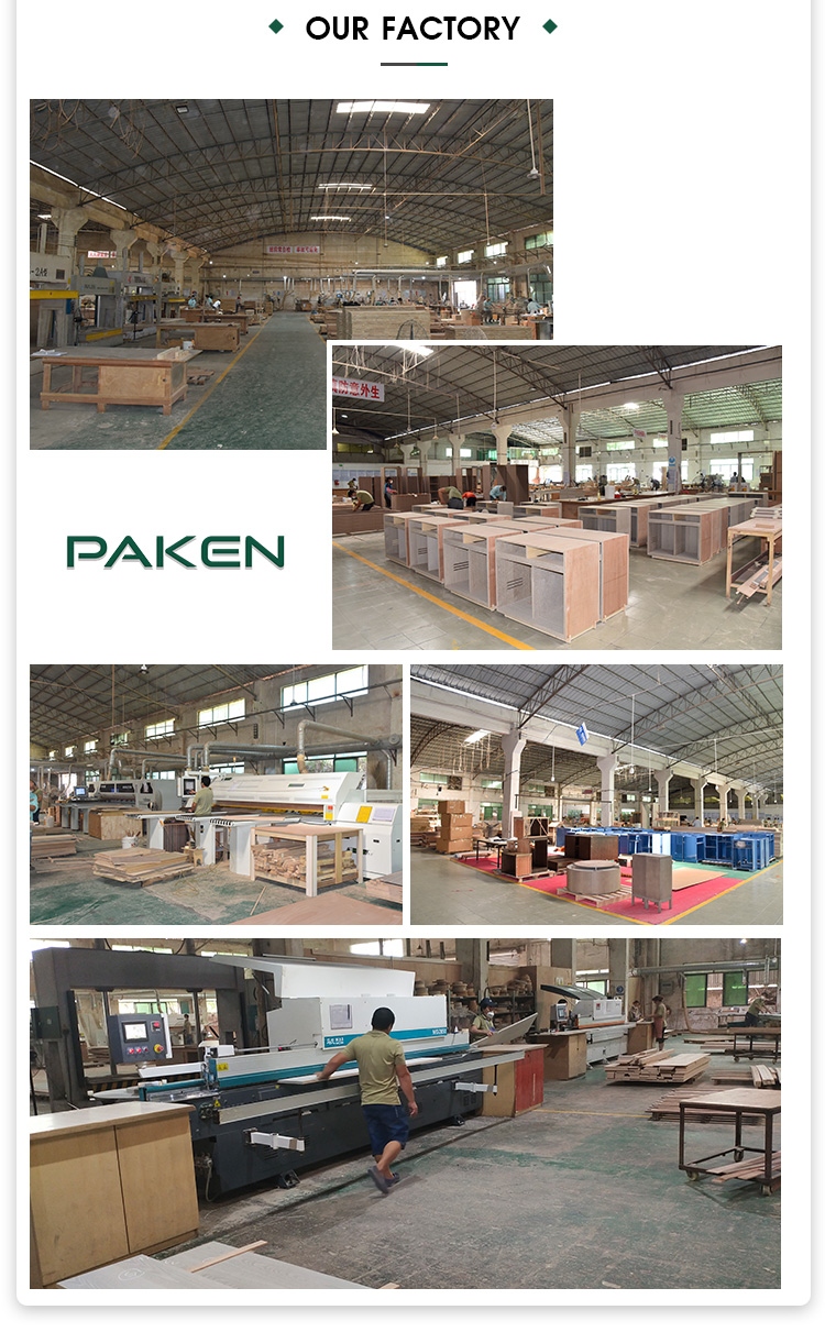 Foshan Custom Made Modern 5 Star Hotel Project Room Bedroom Suite Fixed Furniture Sets
